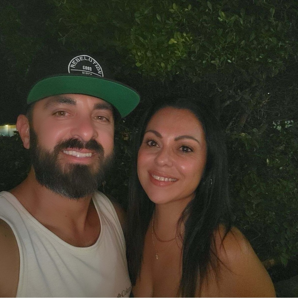 Meet your Posher, Valerie